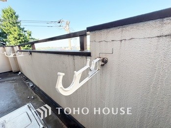 apartment 東京都杉並区阿佐谷南１丁目47-24 KDXレジデンス1F