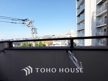 apartment 東京都杉並区阿佐谷南１丁目47-24 KDXレジデンス1F