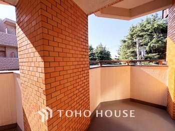 apartment 東京都杉並区阿佐谷南１丁目47-24 KDXレジデンス1F