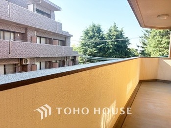 apartment 東京都杉並区阿佐谷南１丁目47-24 KDXレジデンス1F