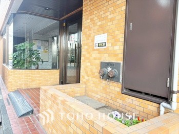 apartment 東京都杉並区阿佐谷南１丁目47-24 KDXレジデンス1F