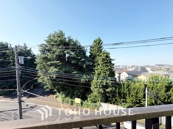 apartment 東京都杉並区阿佐谷南１丁目47-24 KDXレジデンス1F