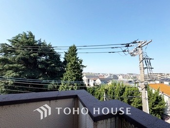 apartment 東京都杉並区阿佐谷南１丁目47-24 KDXレジデンス1F