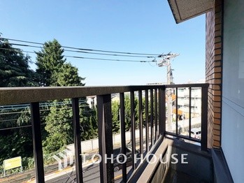 apartment 東京都杉並区阿佐谷南１丁目47-24 KDXレジデンス1F