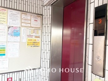 apartment 東京都杉並区阿佐谷南１丁目47-24 KDXレジデンス1F