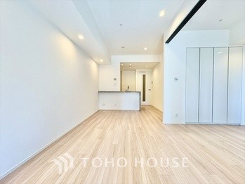 apartment 東京都杉並区阿佐谷南１丁目47-24 KDXレジデンス1F