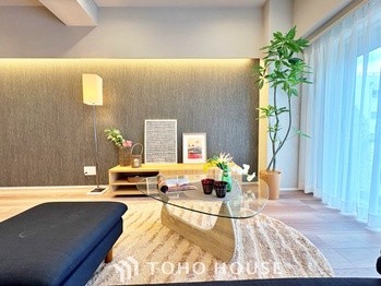 apartment 東京都杉並区阿佐谷南１丁目47-24 KDXレジデンス1F