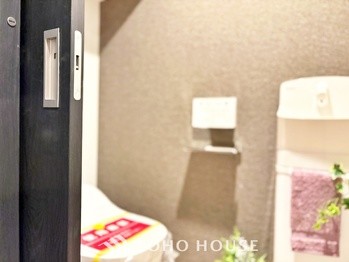 apartment 東京都杉並区阿佐谷南１丁目47-24 KDXレジデンス1F