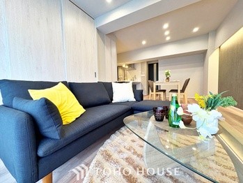 apartment 東京都杉並区阿佐谷南１丁目47-24 KDXレジデンス1F