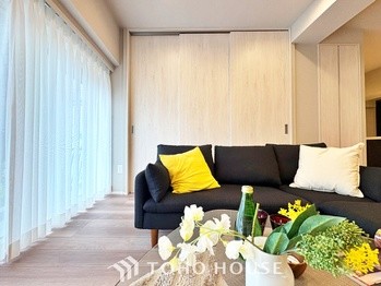 apartment 東京都杉並区阿佐谷南１丁目47-24 KDXレジデンス1F