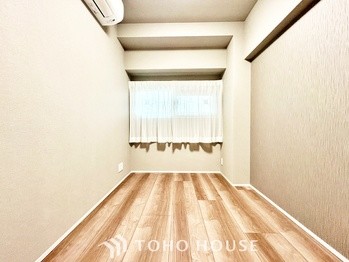 apartment 東京都杉並区阿佐谷南１丁目47-24 KDXレジデンス1F