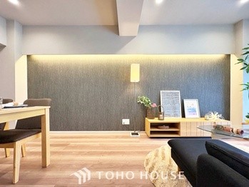 apartment 東京都杉並区阿佐谷南１丁目47-24 KDXレジデンス1F