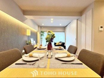 apartment 東京都杉並区阿佐谷南１丁目47-24 KDXレジデンス1F