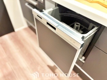 apartment 東京都杉並区阿佐谷南１丁目47-24 KDXレジデンス1F