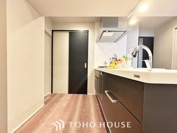 apartment 東京都杉並区阿佐谷南１丁目47-24 KDXレジデンス1F