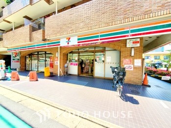 apartment 東京都杉並区阿佐谷南１丁目47-24 KDXレジデンス1F