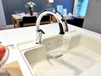 apartment 東京都杉並区阿佐谷南１丁目47-24 KDXレジデンス1F