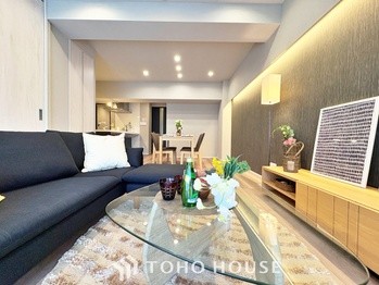 apartment 東京都杉並区阿佐谷南１丁目47-24 KDXレジデンス1F