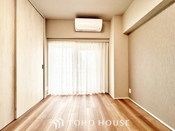 apartment 東京都杉並区阿佐谷南１丁目47-24 KDXレジデンス1F