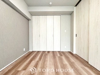 apartment 東京都杉並区阿佐谷南１丁目47-24 KDXレジデンス1F