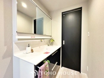 apartment 東京都杉並区阿佐谷南１丁目47-24 KDXレジデンス1F