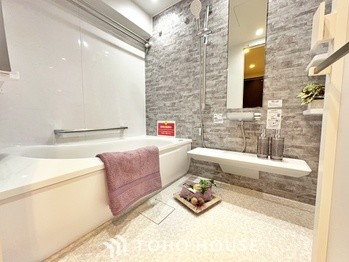 apartment 東京都杉並区阿佐谷南１丁目47-24 KDXレジデンス1F