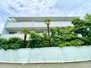 apartment 東京都杉並区阿佐谷南１丁目47-24 KDXレジデンス1F