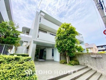 apartment 東京都杉並区阿佐谷南１丁目47-24 KDXレジデンス1F