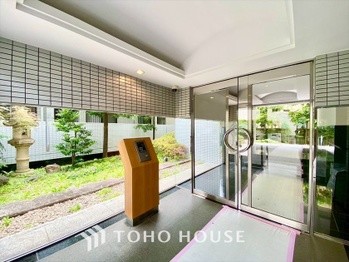apartment 東京都杉並区阿佐谷南１丁目47-24 KDXレジデンス1F