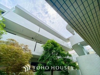apartment 東京都杉並区阿佐谷南１丁目47-24 KDXレジデンス1F