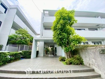 apartment 東京都杉並区阿佐谷南１丁目47-24 KDXレジデンス1F