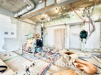 apartment 東京都杉並区阿佐谷南１丁目47-24 KDXレジデンス1F