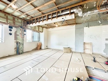 apartment 東京都杉並区阿佐谷南１丁目47-24 KDXレジデンス1F