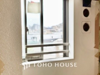 apartment 東京都杉並区阿佐谷南１丁目47-24 KDXレジデンス1F