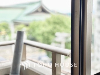 apartment 東京都杉並区阿佐谷南１丁目47-24 KDXレジデンス1F