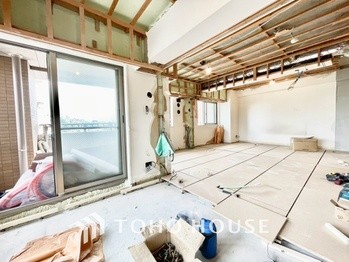 apartment 東京都杉並区阿佐谷南１丁目47-24 KDXレジデンス1F
