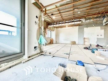 apartment 東京都杉並区阿佐谷南１丁目47-24 KDXレジデンス1F
