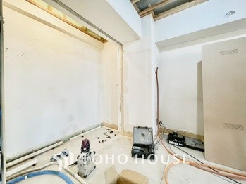 apartment 東京都杉並区阿佐谷南１丁目47-24 KDXレジデンス1F
