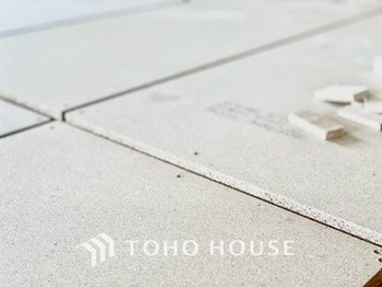 apartment 東京都杉並区阿佐谷南１丁目47-24 KDXレジデンス1F