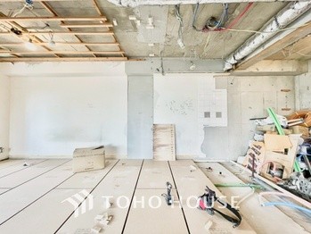 apartment 東京都杉並区阿佐谷南１丁目47-24 KDXレジデンス1F