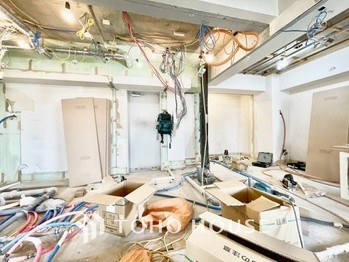 apartment 東京都杉並区阿佐谷南１丁目47-24 KDXレジデンス1F