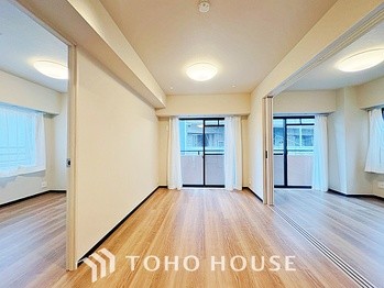 apartment 東京都杉並区阿佐谷南１丁目47-24 KDXレジデンス1F