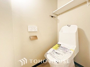 apartment 東京都杉並区阿佐谷南１丁目47-24 KDXレジデンス1F