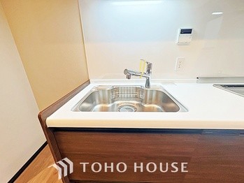 apartment 東京都杉並区阿佐谷南１丁目47-24 KDXレジデンス1F