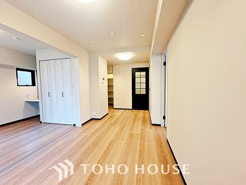 apartment 東京都杉並区阿佐谷南１丁目47-24 KDXレジデンス1F