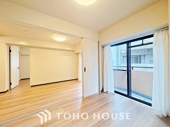 apartment 東京都杉並区阿佐谷南１丁目47-24 KDXレジデンス1F