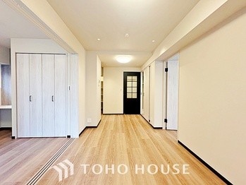 apartment 東京都杉並区阿佐谷南１丁目47-24 KDXレジデンス1F