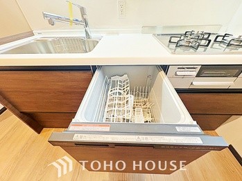 apartment 東京都杉並区阿佐谷南１丁目47-24 KDXレジデンス1F