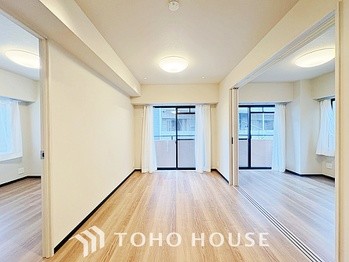 apartment 東京都杉並区阿佐谷南１丁目47-24 KDXレジデンス1F