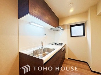 apartment 東京都杉並区阿佐谷南１丁目47-24 KDXレジデンス1F